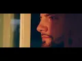 Michael FK - Go Back [Official Video] - Michael FK