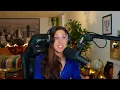 WHAT DOES YOUR INNER CRITIC TELL YOU? 😥 Therapist Reviews @CitizenSoldier  - Inner Critic