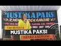 Tak Berdaya Cover Yayah Andriani (LIVE SHOW Kalimati Dukuh Purwodadi Patimuan Cilacap)
