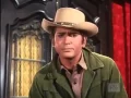 Bonanza S10 E06 The Last Vote