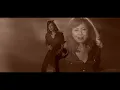 中村あゆみ - 翼の折れたエンジェル-BALLADE-(MV)