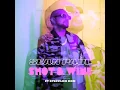 Sean Paul shot & wine ft Stefflon Don [slowed down by Melody Wager]