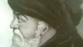 حزب الوقاية لمن أراد الحماية لسيدنا محي الدين ابن عربي رضي الله عنه دندنها