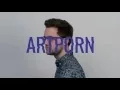 Jacob Brooks - ARTPORN