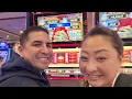 Atlantic City in one day from New York by greyhound bus