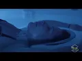 Welcome to Float Seattle 2024