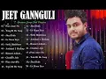 Lagu 🎤 Jeet Gannguli 🎹 - Hits dominating streaming platforms and social media trends globally - 💫