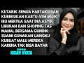 Download Lagu KUBEKUKAN ATM IBU MERTUA SAAT KUPERGOKI DIA LIBURAN DAN BELANJA BERSAMA GUNDIK SUAMI - NIKMATILAH