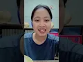 Download Lagu Sui Bo