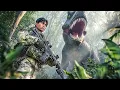 Lagu De ontdekking van een paleontoloog verandert in een nachtmerrie  🔥 Caly Film