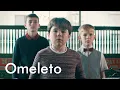Download Lagu THE INVENTION | Omeleto