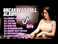 Download Lagu DJ MIXTAPE BREAKBEAT BARAT TERBARU FULL ALBUM REMIX VERSION 2024