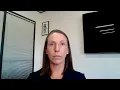 Oregon Unemployment and Economic Outlook for July 2026