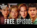Lagu Dawson's Creek First Episode | FREE EPISODE (James Van Der Beek, Michelle William, Katie Holmes)