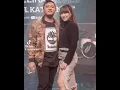 Download Lagu Denny Caknan dan happy Asmara kembali lagi