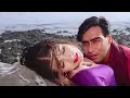 Download Lagu Dil Ka Jana Hay Hay Dil Ka Aana Hay Hay, Lata Mangeshkar, Kumar Sanu, Dil Pardesi Ho Gaya, Old Songs