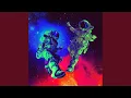 Download Lagu Drankin N Smokin