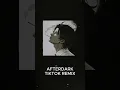 Download Lagu Top 5 Versions Of After Dark #edit #anime#music