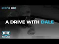 Co-op Taxi - A Drive With Dale