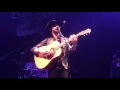 Ryan Bingham - Diamond Is Too Rough