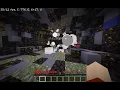 Explosive Regeneration