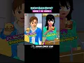 Download Lagu Battle | Perkara Roti Palsu, Hampir dimarahin 😂 #sakuraschoolsimulator  #comedy