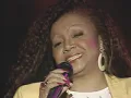 Alcione - Delírios De Amor (Chamego) (Video)