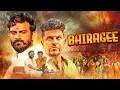 Download Lagu Bairagee 2007 Hindi Dubbed Full Movie With English Subtitle - Shiva Rajkumar, Dhananjay, Anjali