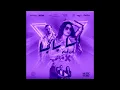 Pousi - Ana Baba أنابابا (slowed)