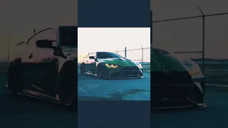 Https Share Snapchat Com M ADtTiq4m Share Id UyI8kllfjoE Locale En UShehehrhhrhrhhrhhfhfhhfhfhyfu 