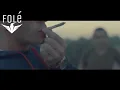 Download Lagu Rony - KALLASHI LODËR