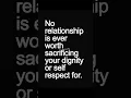 Download Lagu #trending #motivation #quotes ##ytshorts #ytreels #ytstudio #reels #instagram #trendingshorts #yt