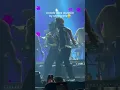 Download Lagu Bruno mars iconic finesse break dance.crowds were stunned and enjoying it.#shorts #trending #music