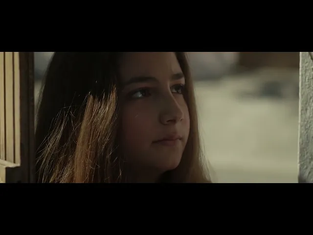 Seaside Avenue di Bernardo Florim, Maju de Paiva | Trailer