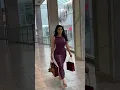 Download Lagu Could you afford to take me shopping?