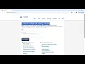 Check Case Processing Times USCIS