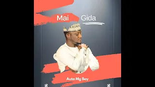 Auta Mg Boy OGA OGANE 2025  Auta Mg Boy OGA OGANE 2025