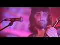 Kasabian - Days Are Forgotten (VEVO Presents: Kasabian - Live From Leicester)
