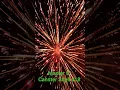 Download Lagu Master 8s Cansters Shell Firework x18 #dejay314 #fireworksdisplay #2025