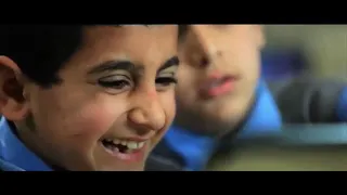 جديد  تسلميلنا  ابراهيم الدردساوي دندنها