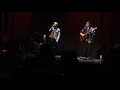 Фіолет -  Київ-Берлін-Київ. Live. Київ. Концерт у Будинку архітектора. 6.06.2021