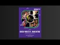 Download Lagu SE7EN PM - SURESH PROJECTS ft. JOHAN UNTUNG - 29 AGUSTUS 2020