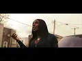 Rocky - How It's Goin' Down (Official Music Video)