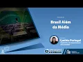Channel