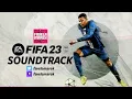 Feel It - Crooked Colours (FIFA 23 Official Soundtrack)