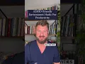AD -Friendly Environment Hacks For Productivity