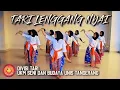 Download Lagu TARI LENGGANG NYAI | DIVISI TARI UKM SENI DAN BUDAYA UNIS TANGERANG