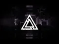 GENESI - Done (Extended Mix)