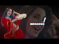 Ya Baba Lyrics Shilpa Rao