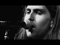 Download Lagu DEATH IN MIDSUMMER - LOVE ME LIKE YOUR LOVER (Live at the Wooly Mammoth, Brisbane)